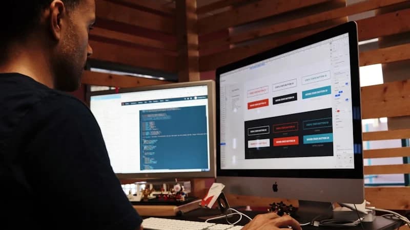 Brand partnerships comparison showing affiliate marketing earnings versus sponsorship deals for content creators